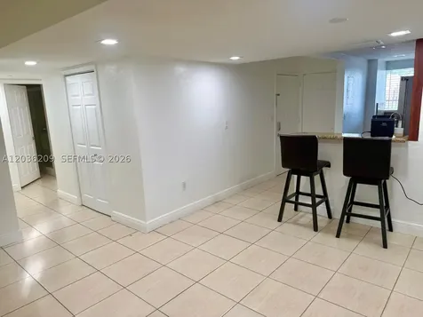 1910 SW 17th Avenue Miami FL 33145