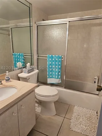 Hallandale Beach FL 33009