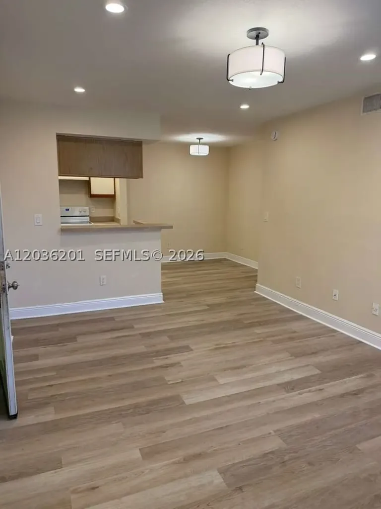 1247 SW 46th Avenue Pompano Beach FL 33069