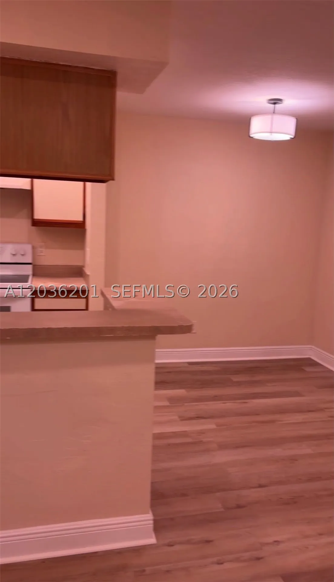 1247 SW 46th Avenue Pompano Beach FL 33069
