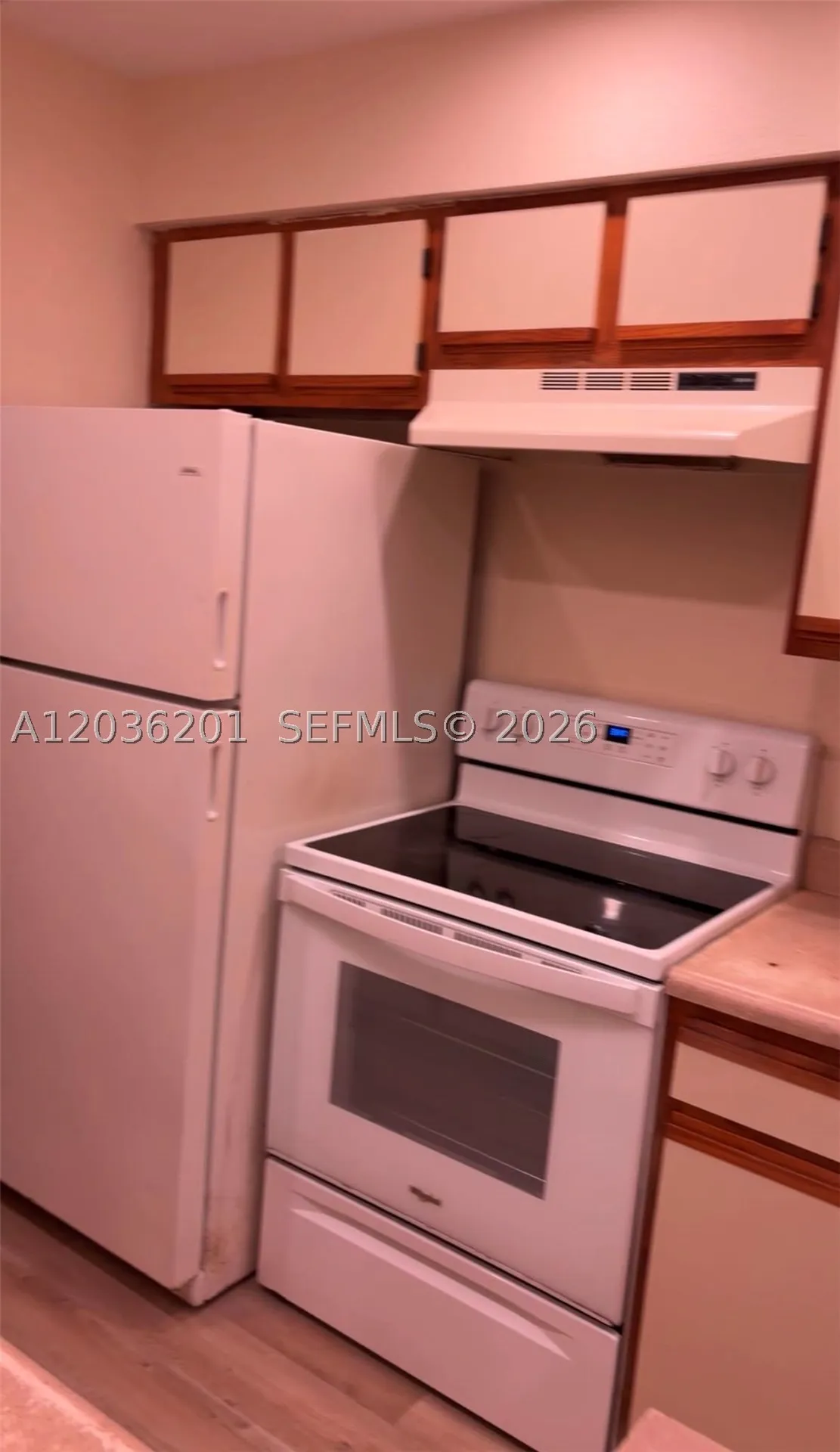 1247 SW 46th Avenue Pompano Beach FL 33069