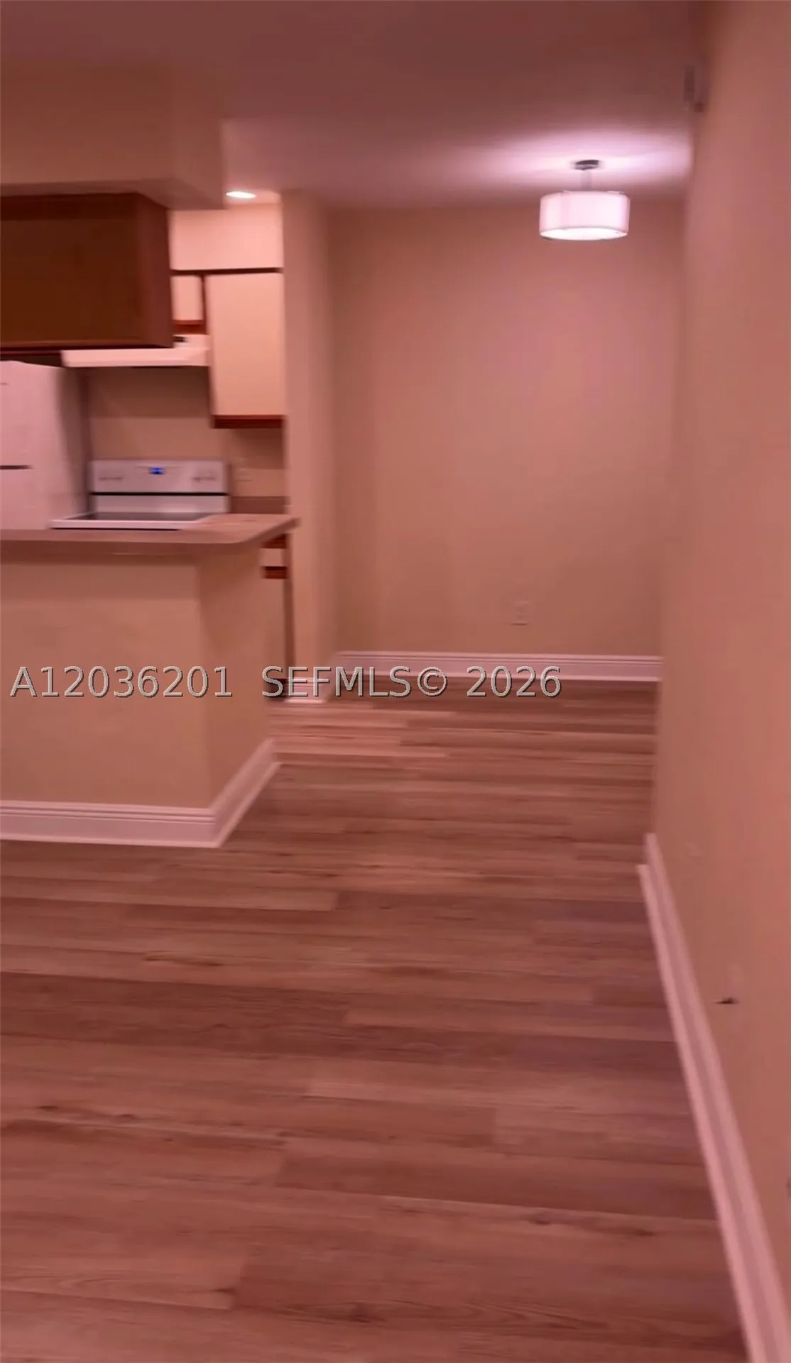 1247 SW 46th Avenue Pompano Beach FL 33069