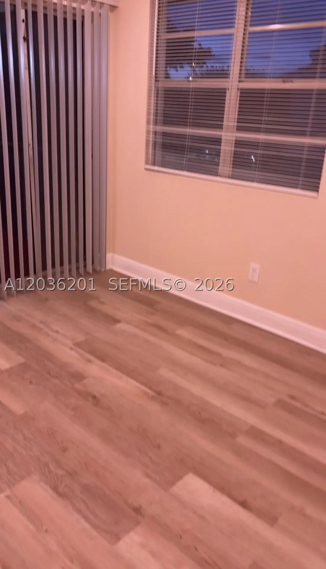 1247 SW 46th Avenue Pompano Beach FL 33069