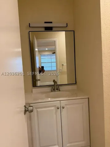 1247 SW 46th Avenue Pompano Beach FL 33069