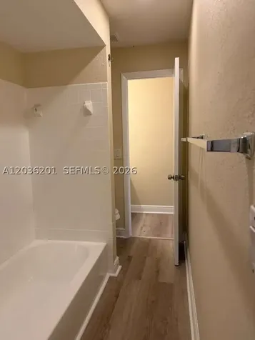 1247 SW 46th Avenue Pompano Beach FL 33069