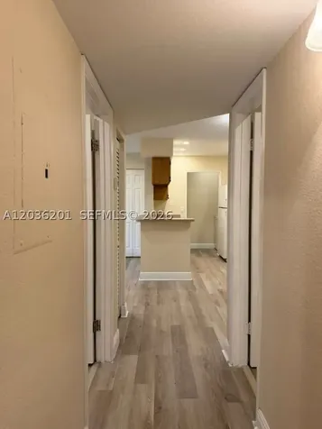 1247 SW 46th Avenue Pompano Beach FL 33069