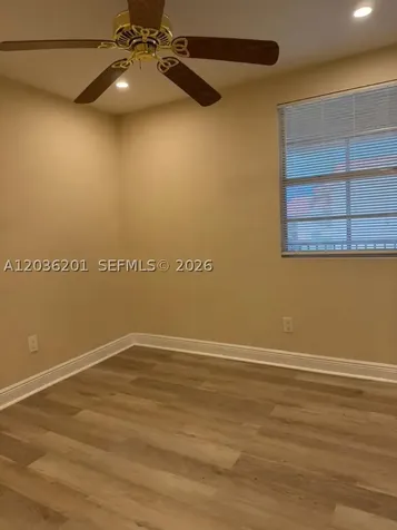 1247 SW 46th Avenue Pompano Beach FL 33069