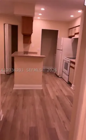 1247 SW 46th Avenue Pompano Beach FL 33069
