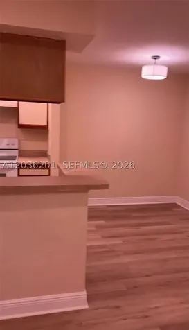 1247 SW 46th Avenue Pompano Beach FL 33069