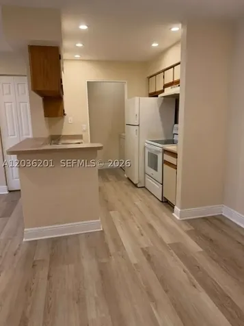1247 SW 46th Avenue Pompano Beach FL 33069