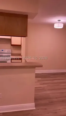 1247 SW 46th Avenue Pompano Beach FL 33069