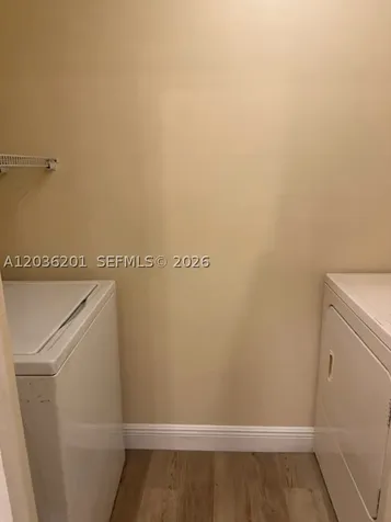 1247 SW 46th Avenue Pompano Beach FL 33069