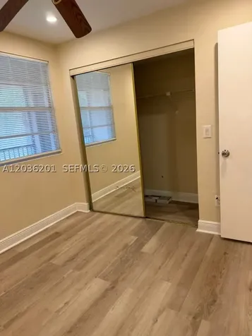 1247 SW 46th Avenue Pompano Beach FL 33069