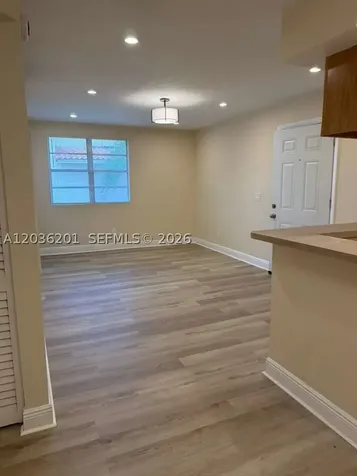 1247 SW 46th Avenue Pompano Beach FL 33069