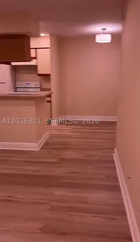 1247 SW 46th Avenue Pompano Beach FL 33069
