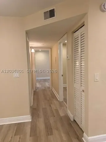 1247 SW 46th Avenue Pompano Beach FL 33069