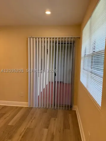 1247 SW 46th Avenue Pompano Beach FL 33069