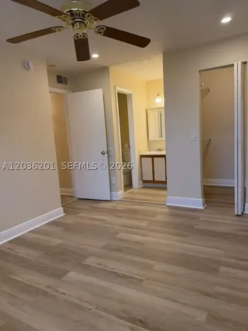 1247 SW 46th Avenue Pompano Beach FL 33069