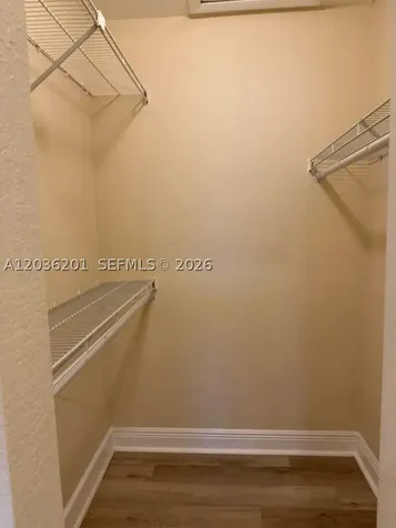 1247 SW 46th Avenue Pompano Beach FL 33069