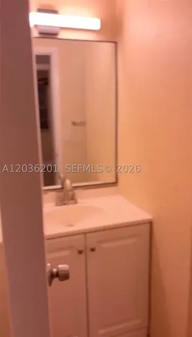 1247 SW 46th Avenue Pompano Beach FL 33069