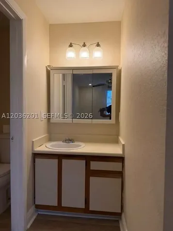 1247 SW 46th Avenue Pompano Beach FL 33069