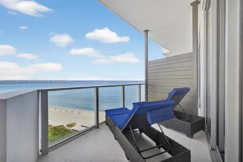 3100 N Ocean Drive Singer Island FL 33404