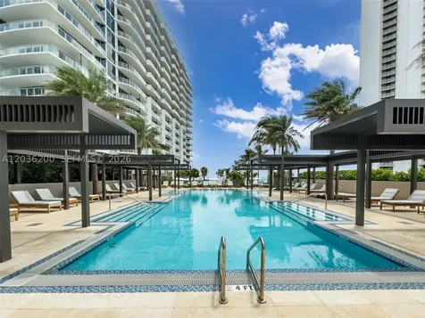 3100 N Ocean Drive Singer Island FL 33404
