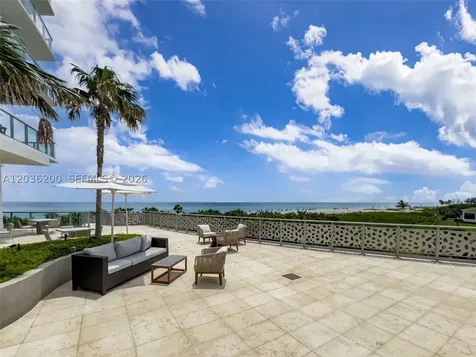 3100 N Ocean Drive Singer Island FL 33404