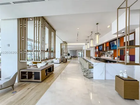 3100 N Ocean Drive Singer Island FL 33404