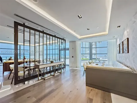 3100 N Ocean Drive Singer Island FL 33404