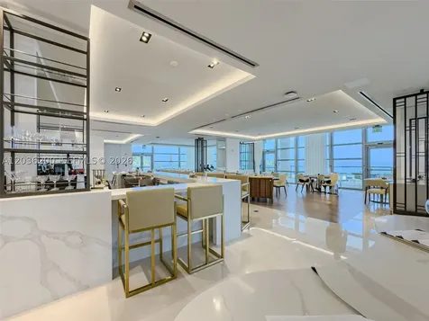 3100 N Ocean Drive Singer Island FL 33404