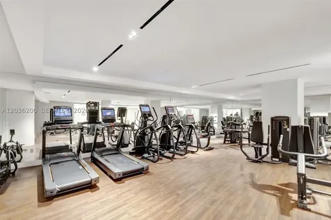 3100 N Ocean Drive Singer Island FL 33404