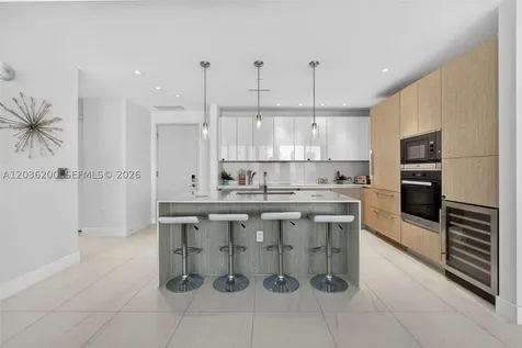 3100 N Ocean Drive Singer Island FL 33404