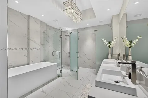 3100 N Ocean Drive Singer Island FL 33404