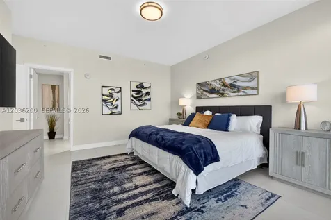 3100 N Ocean Drive Singer Island FL 33404