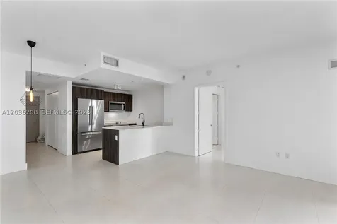 488 NE 18th Street Miami FL 33132