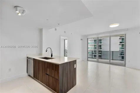 488 NE 18th Street Miami FL 33132