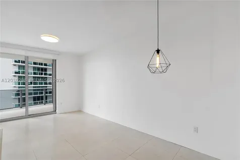 488 NE 18th Street Miami FL 33132