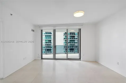 488 NE 18th Street Miami FL 33132