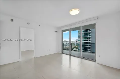 488 NE 18th Street Miami FL 33132
