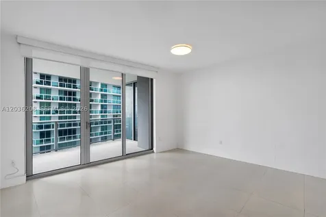 488 NE 18th Street Miami FL 33132