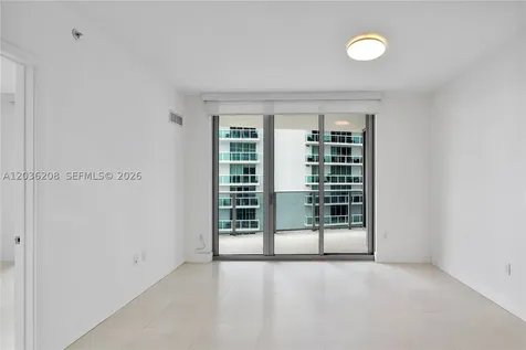 488 NE 18th Street Miami FL 33132