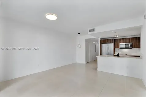 488 NE 18th Street Miami FL 33132