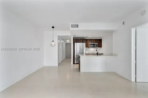 488 NE 18th Street Miami FL 33132