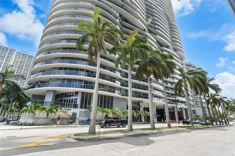 488 NE 18th Street Miami FL 33132