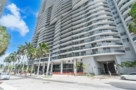 488 NE 18th Street Miami FL 33132