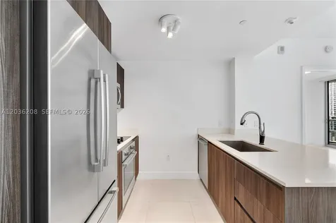 488 NE 18th Street Miami FL 33132