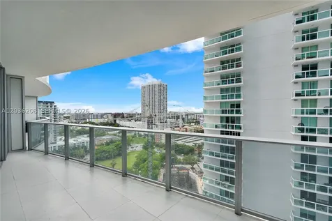 488 NE 18th Street Miami FL 33132