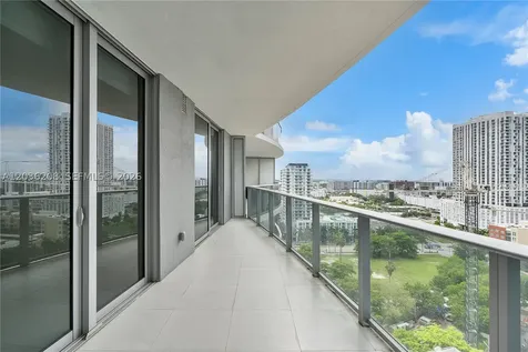 488 NE 18th Street Miami FL 33132