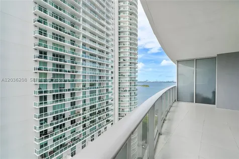 488 NE 18th Street Miami FL 33132